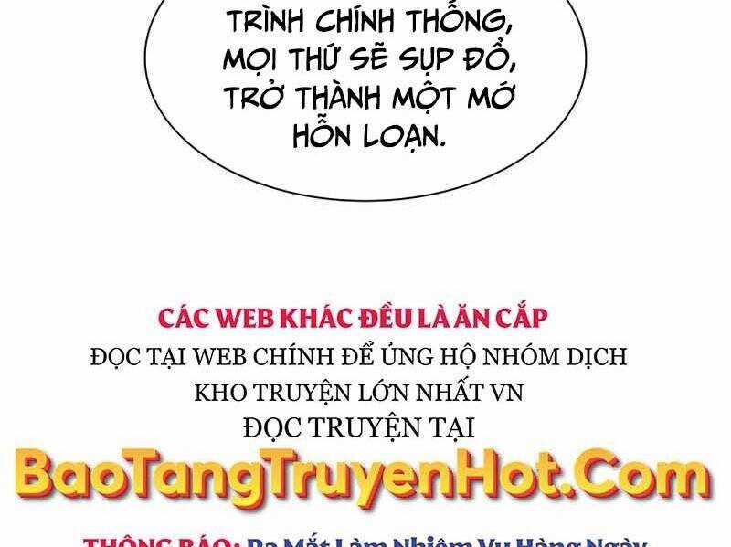 Bác Sĩ Hoàn Hảo Chapter 42 trang 168