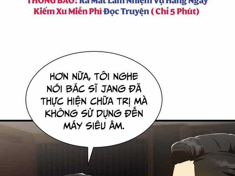 Bác Sĩ Hoàn Hảo Chapter 42 trang 169