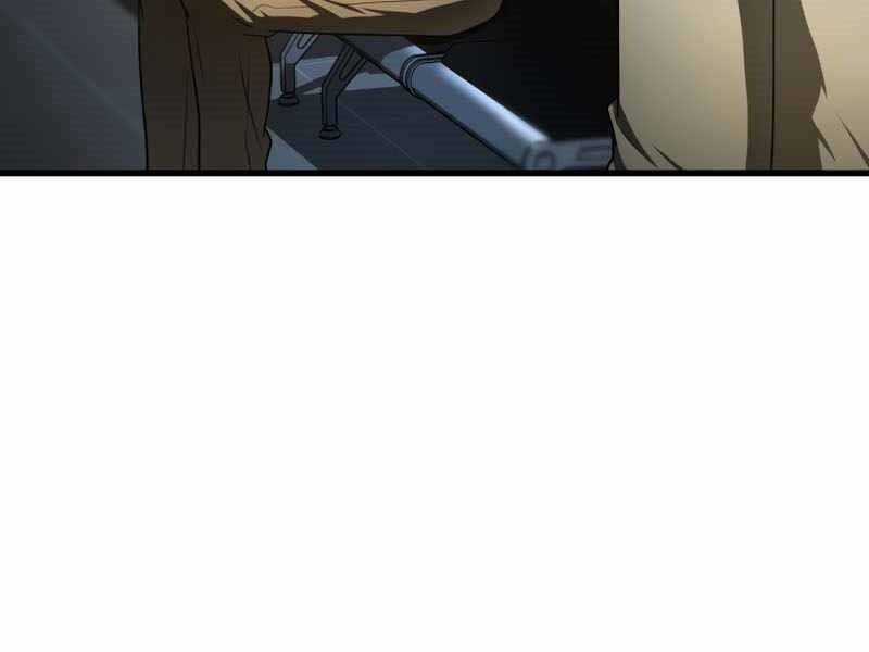 Bác Sĩ Hoàn Hảo Chapter 42 trang 17