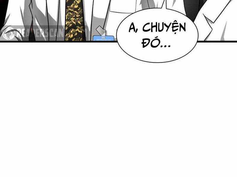 Bác Sĩ Hoàn Hảo Chapter 42 trang 171