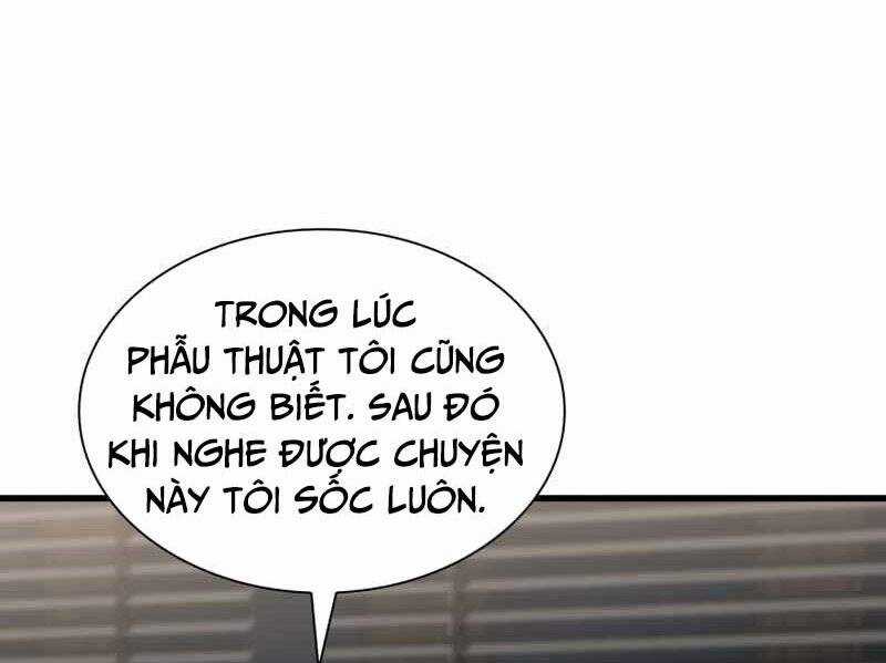 Bác Sĩ Hoàn Hảo Chapter 42 trang 172