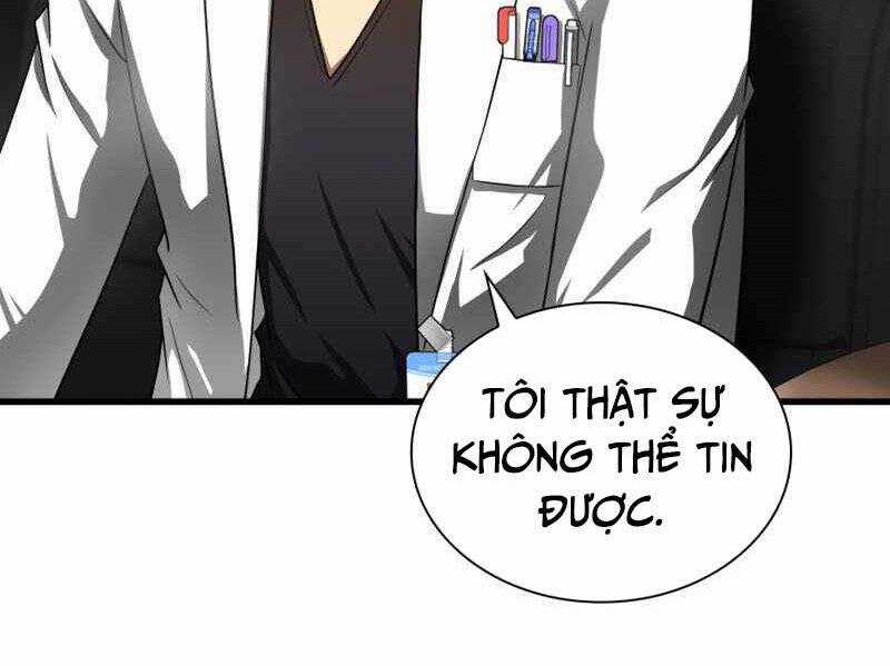 Bác Sĩ Hoàn Hảo Chapter 42 trang 174