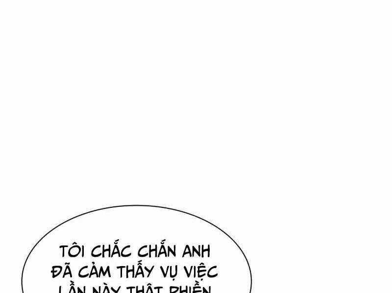 Bác Sĩ Hoàn Hảo Chapter 42 trang 175