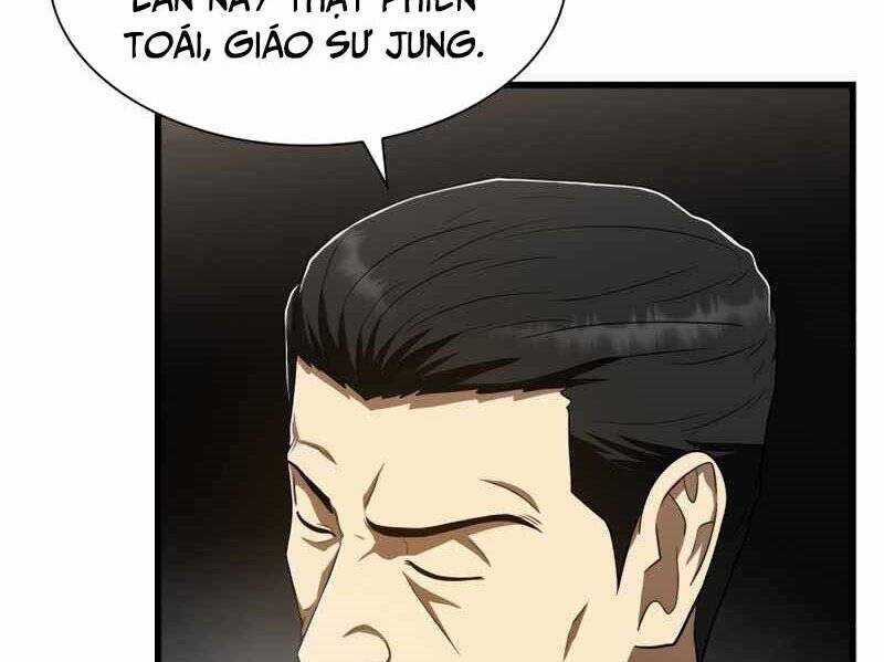 Bác Sĩ Hoàn Hảo Chapter 42 trang 176
