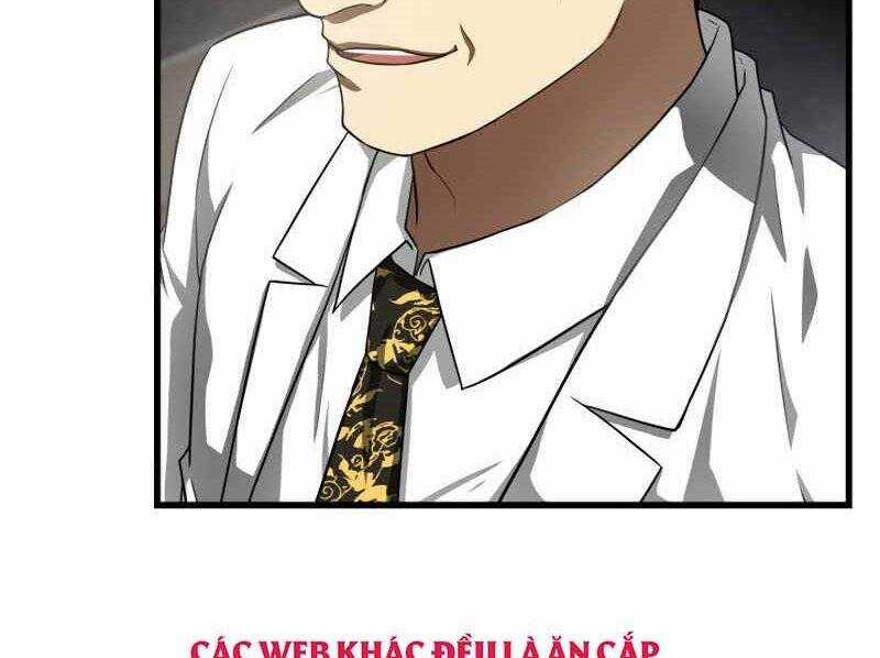 Bác Sĩ Hoàn Hảo Chapter 42 trang 177