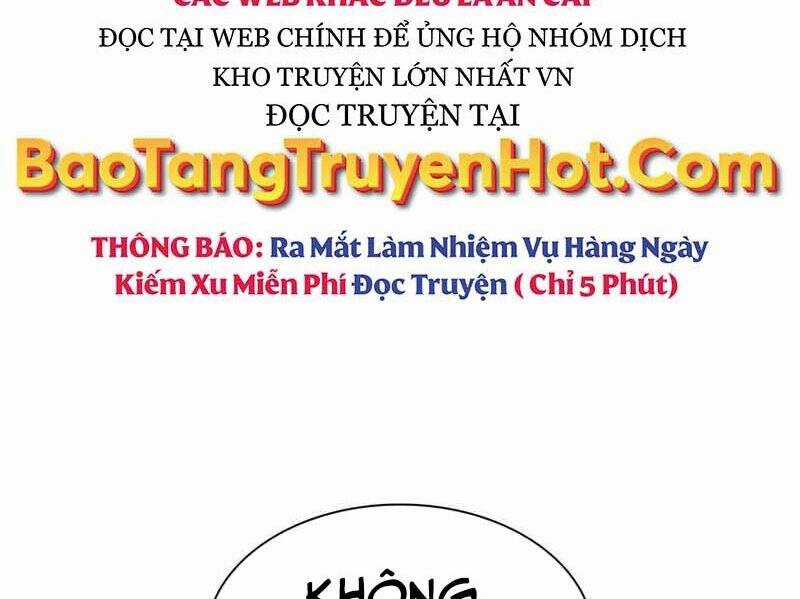 Bác Sĩ Hoàn Hảo Chapter 42 trang 178