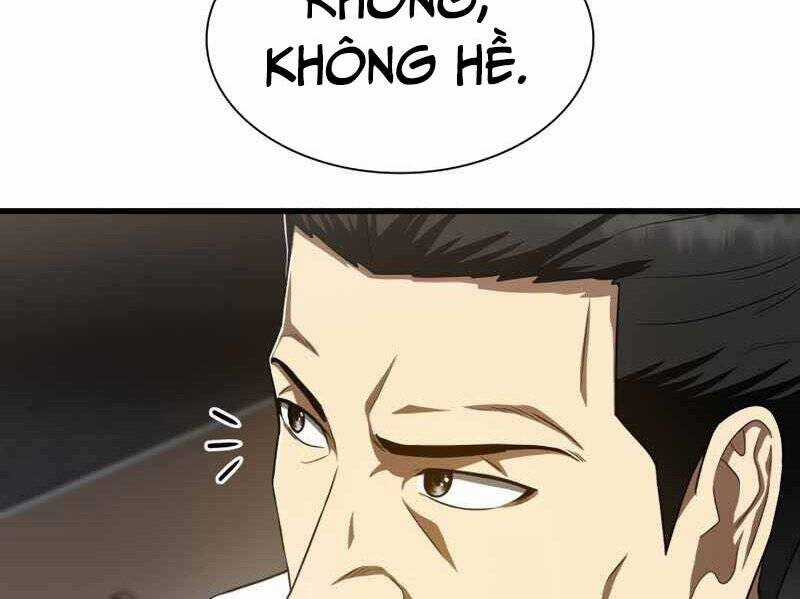 Bác Sĩ Hoàn Hảo Chapter 42 trang 179