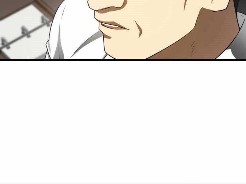 Bác Sĩ Hoàn Hảo Chapter 42 trang 180