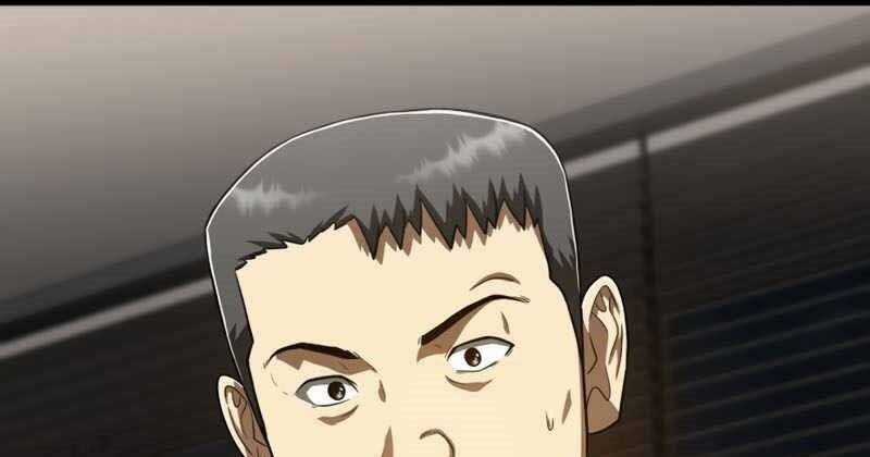 Bác Sĩ Hoàn Hảo Chapter 42 trang 181