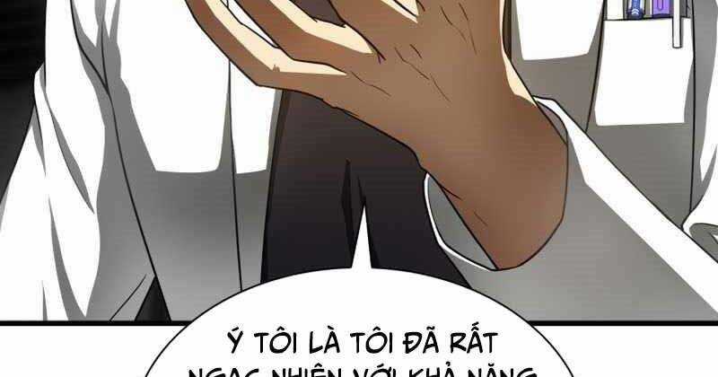 Bác Sĩ Hoàn Hảo Chapter 42 trang 183