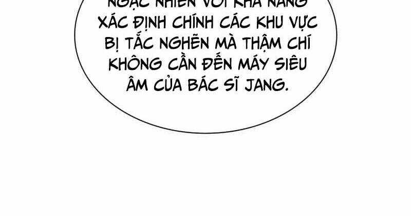 Bác Sĩ Hoàn Hảo Chapter 42 trang 184