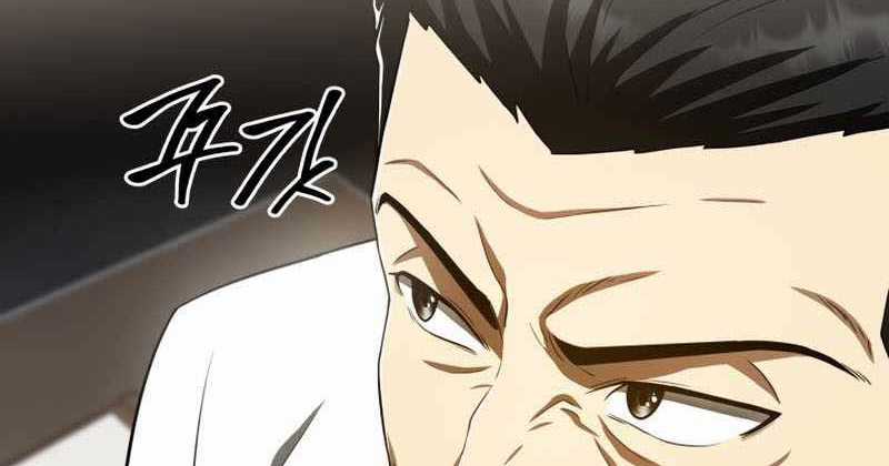 Bác Sĩ Hoàn Hảo Chapter 42 trang 185