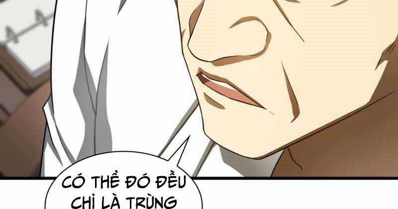 Bác Sĩ Hoàn Hảo Chapter 42 trang 187