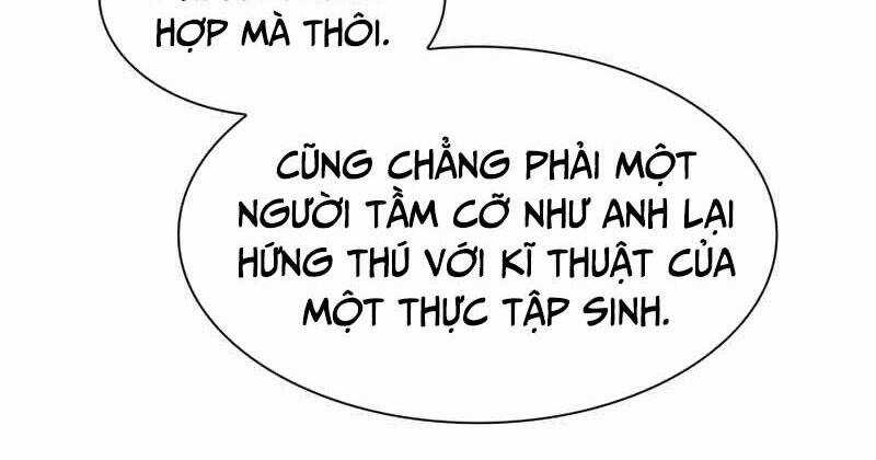 Bác Sĩ Hoàn Hảo Chapter 42 trang 188