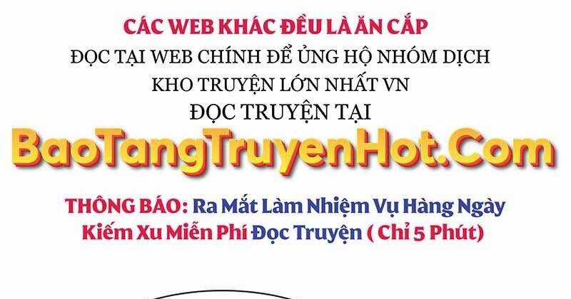 Bác Sĩ Hoàn Hảo Chapter 42 trang 189