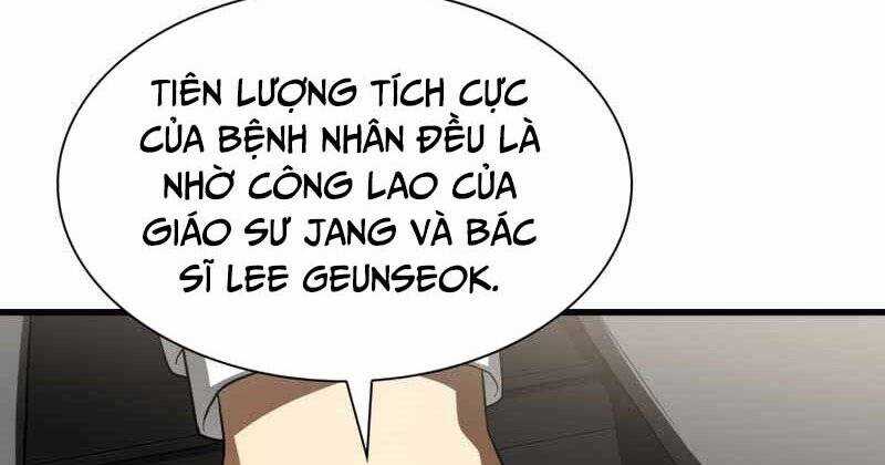 Bác Sĩ Hoàn Hảo Chapter 42 trang 190