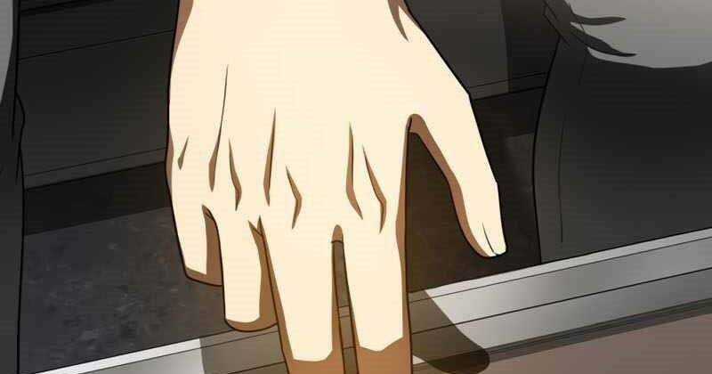 Bác Sĩ Hoàn Hảo Chapter 42 trang 191