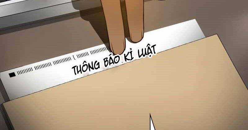 Bác Sĩ Hoàn Hảo Chapter 42 trang 192