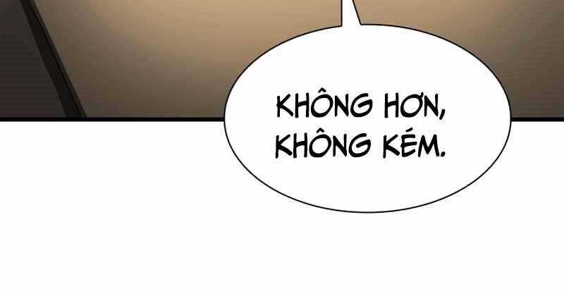 Bác Sĩ Hoàn Hảo Chapter 42 trang 193