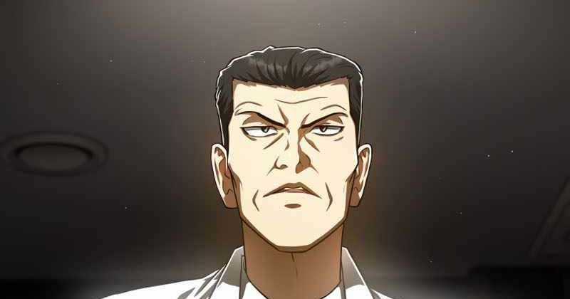 Bác Sĩ Hoàn Hảo Chapter 42 trang 194