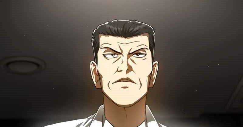 Bác Sĩ Hoàn Hảo Chapter 42 trang 195