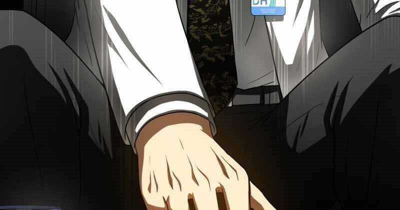 Bác Sĩ Hoàn Hảo Chapter 42 trang 197