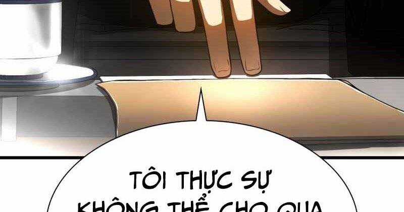 Bác Sĩ Hoàn Hảo Chapter 42 trang 198