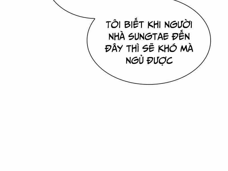 Bác Sĩ Hoàn Hảo Chapter 42 trang 20