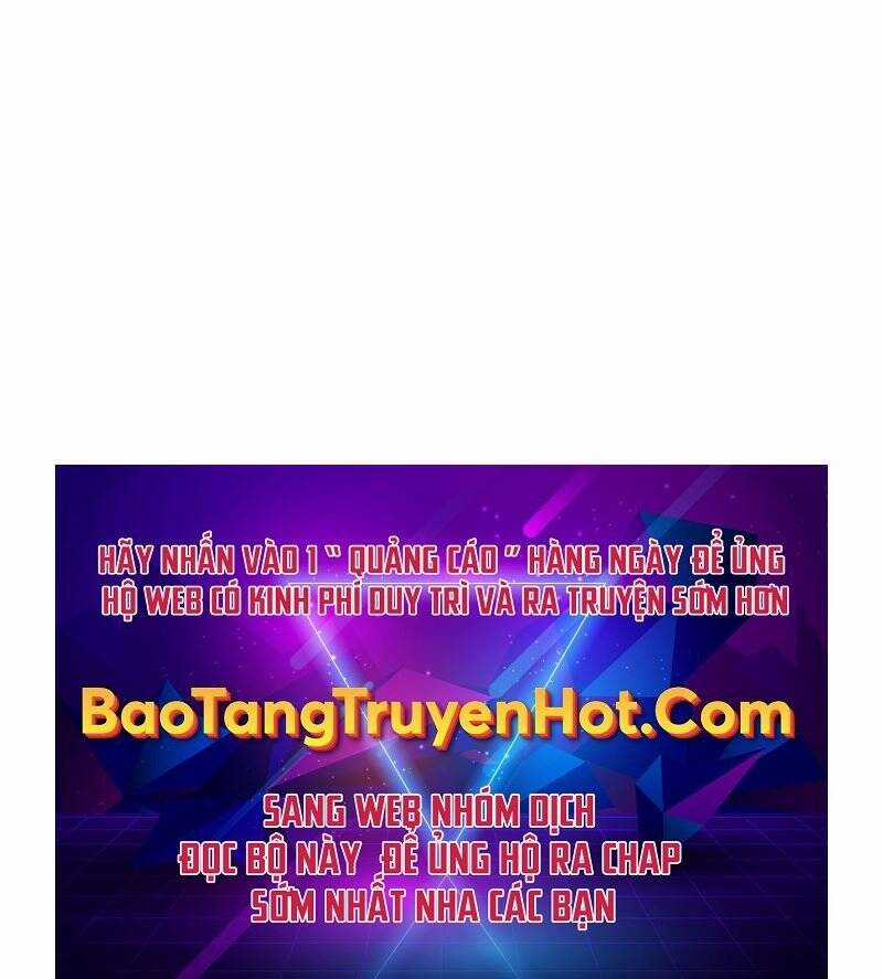 Bác Sĩ Hoàn Hảo Chapter 42 trang 200