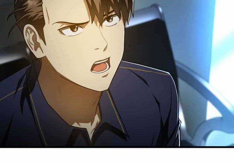 Bác Sĩ Hoàn Hảo Chapter 42 trang 22