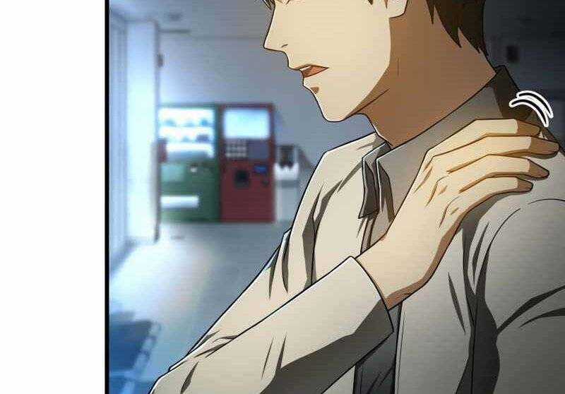 Bác Sĩ Hoàn Hảo Chapter 42 trang 25