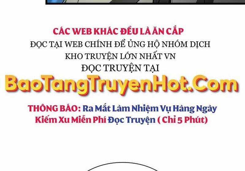 Bác Sĩ Hoàn Hảo Chapter 42 trang 26