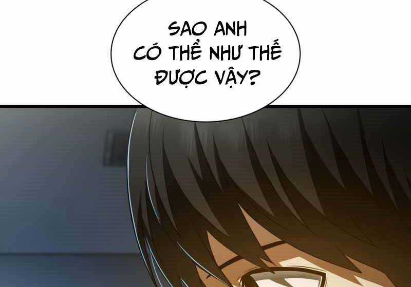 Bác Sĩ Hoàn Hảo Chapter 42 trang 27