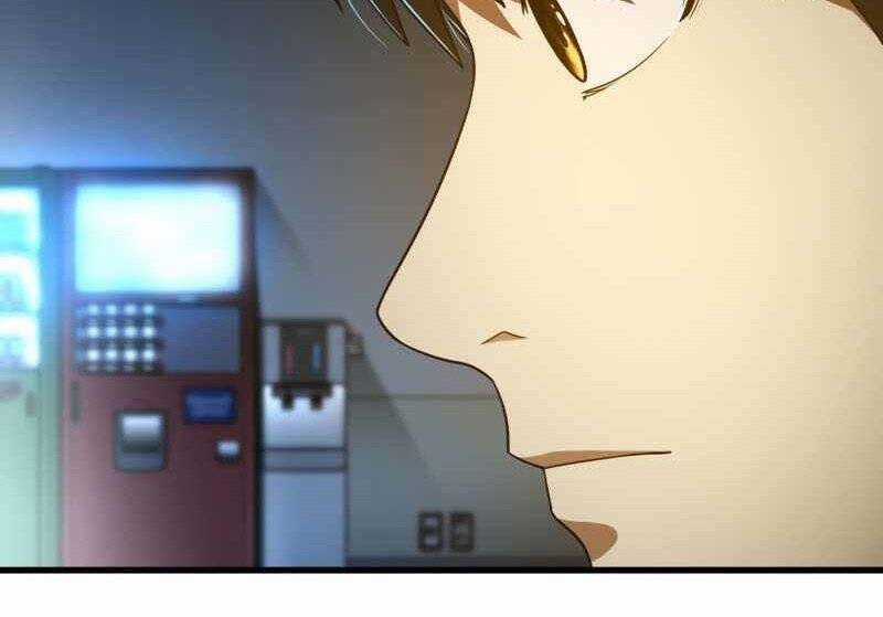 Bác Sĩ Hoàn Hảo Chapter 42 trang 28