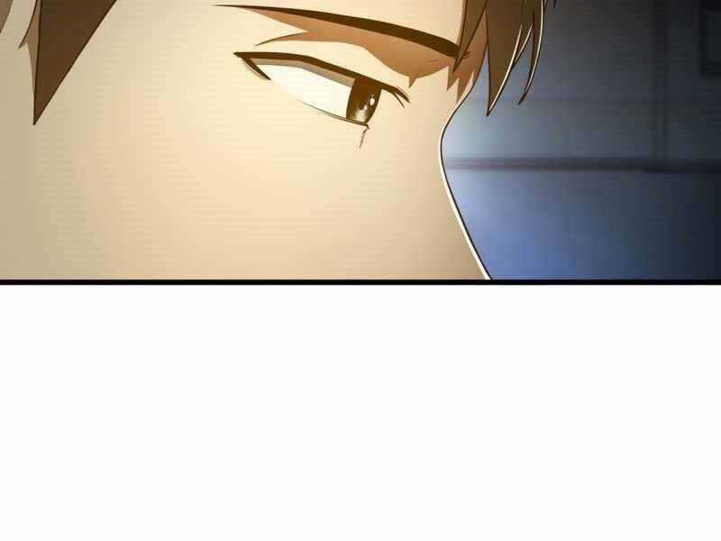 Bác Sĩ Hoàn Hảo Chapter 42 trang 3