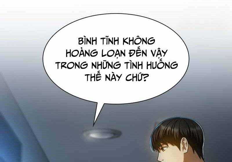 Bác Sĩ Hoàn Hảo Chapter 42 trang 32