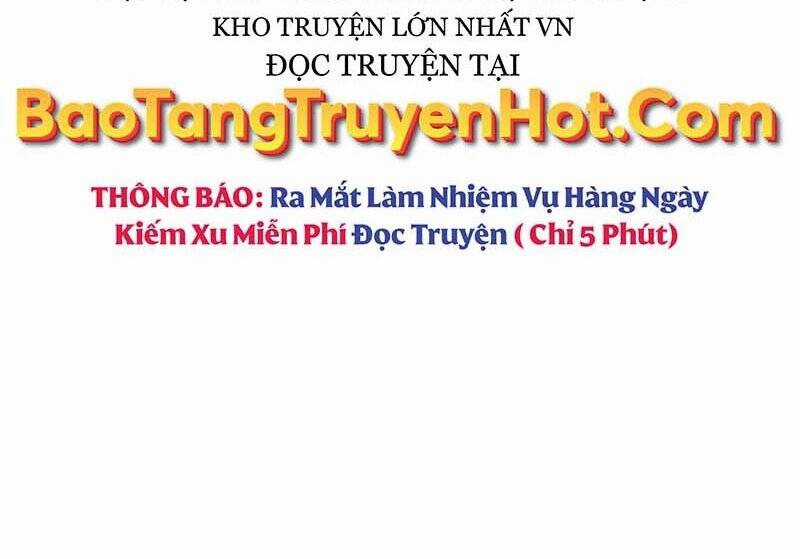 Bác Sĩ Hoàn Hảo Chapter 42 trang 35
