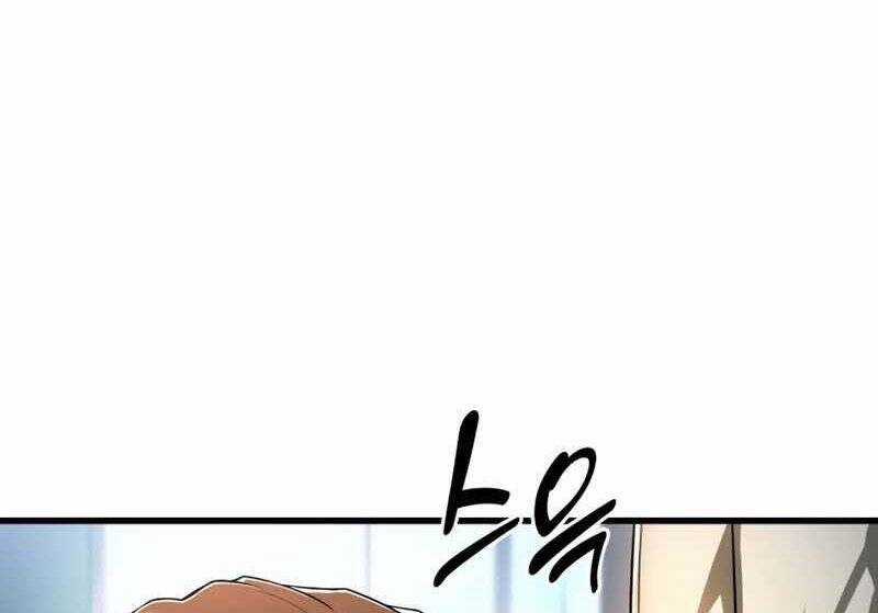 Bác Sĩ Hoàn Hảo Chapter 42 trang 38