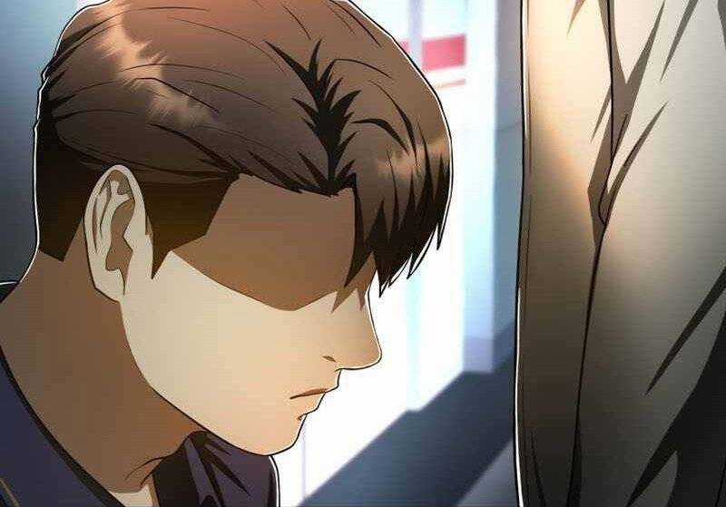 Bác Sĩ Hoàn Hảo Chapter 42 trang 39