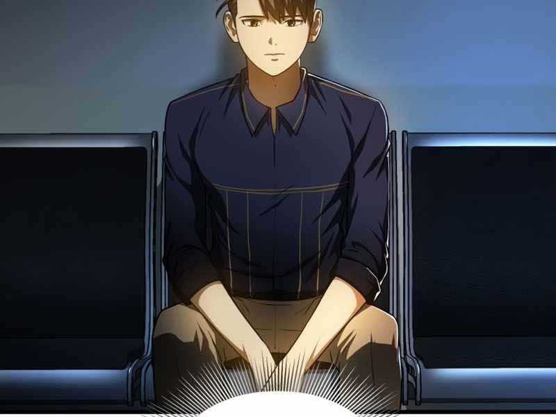 Bác Sĩ Hoàn Hảo Chapter 42 trang 4