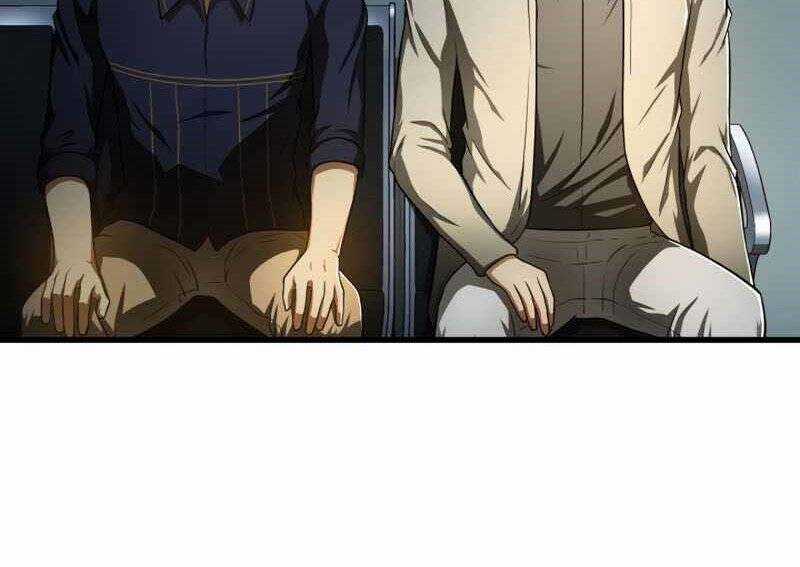 Bác Sĩ Hoàn Hảo Chapter 42 trang 42