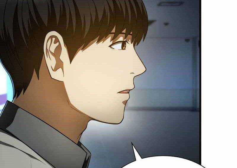 Bác Sĩ Hoàn Hảo Chapter 42 trang 44