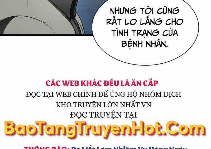 Bác Sĩ Hoàn Hảo Chapter 42 trang 45