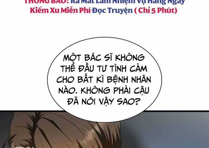 Bác Sĩ Hoàn Hảo Chapter 42 trang 46