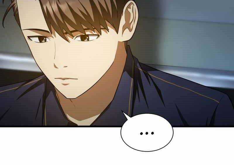 Bác Sĩ Hoàn Hảo Chapter 42 trang 47