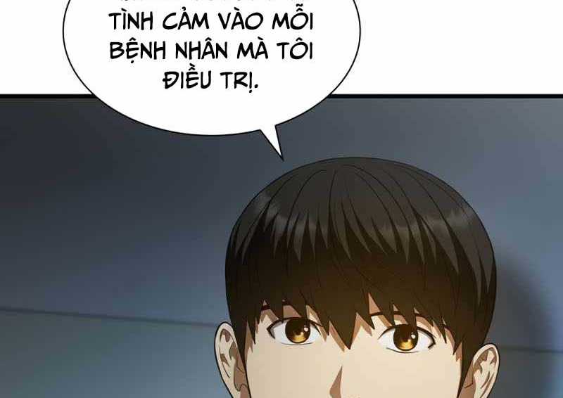 Bác Sĩ Hoàn Hảo Chapter 42 trang 48