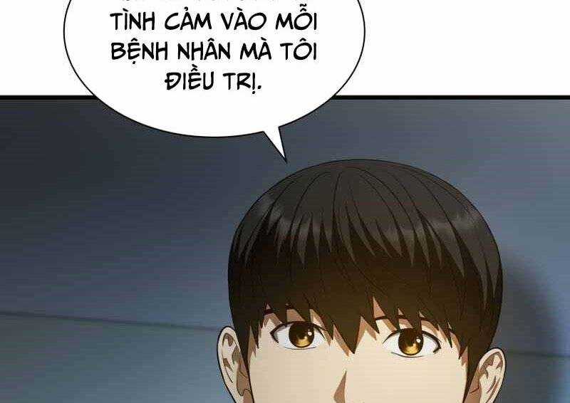 Bác Sĩ Hoàn Hảo Chapter 42 trang 49