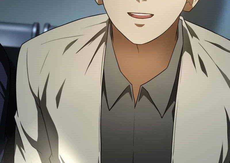 Bác Sĩ Hoàn Hảo Chapter 42 trang 50