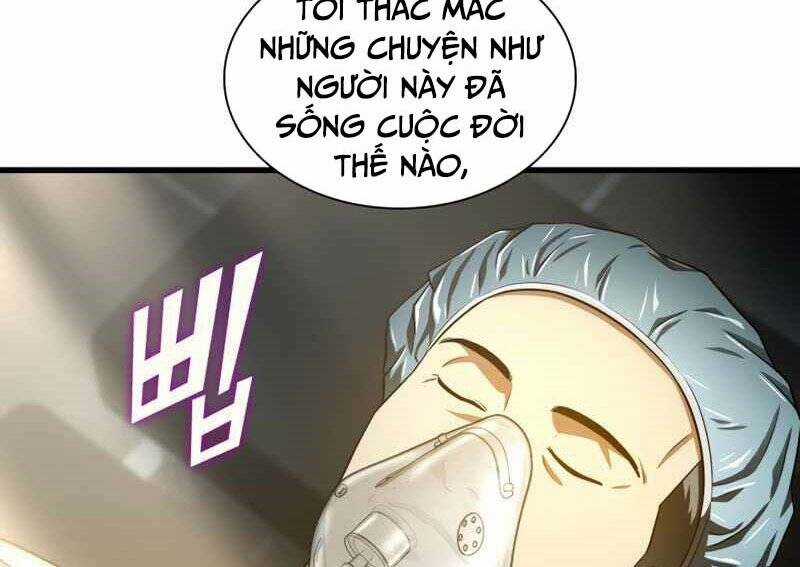 Bác Sĩ Hoàn Hảo Chapter 42 trang 52