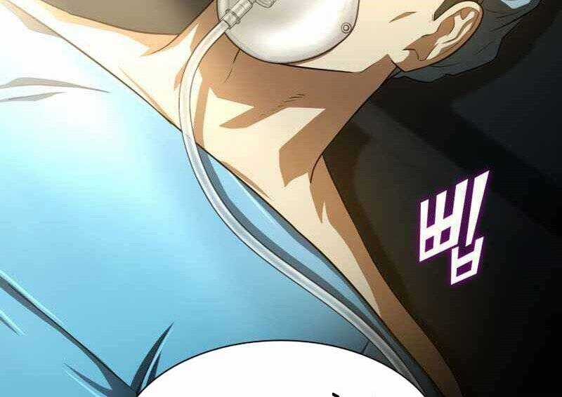 Bác Sĩ Hoàn Hảo Chapter 42 trang 53